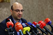 علی‌نژاد: پاداش‌ها ریالی شد؛ پرداخت کامل جوایز برای چند مداله‌ها