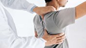 دررفتگی مکرر شانه را دست‌کم نگیرید
