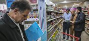 با هرگونه احتکار کالا به شدت برخورد می‌شود/ الزام عرضه اقلام اساسی در فروشگاه زنجیره‌ای