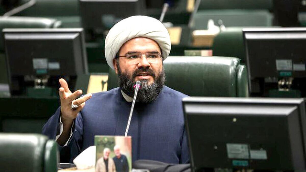 آتشبس و ترور سیدحسن نصرالله هشدار به هوشیاری پس از صلح ورود مجلس به تخصیص بودجه امنیتی و بازسازی مناطق جنگزده
