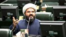 آتش‌بس و ترور سید‌حسن نصرالله هشدار به هوشیاری پس از صلح/ ورود مجلس به تخصیص بودجه  امنیتی و بازسازی مناطق جنگ‌زده