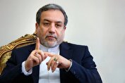 عراقچی: تجاوز به تأسیسات هسته‌ای ما، تأثیر جدی بر مسیر آینده ایران خواهد داشت