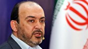 معاون وزیر کشور: دستگاه‌های اجرایی پیگیر مایحتاج معیشتی مردم هستند