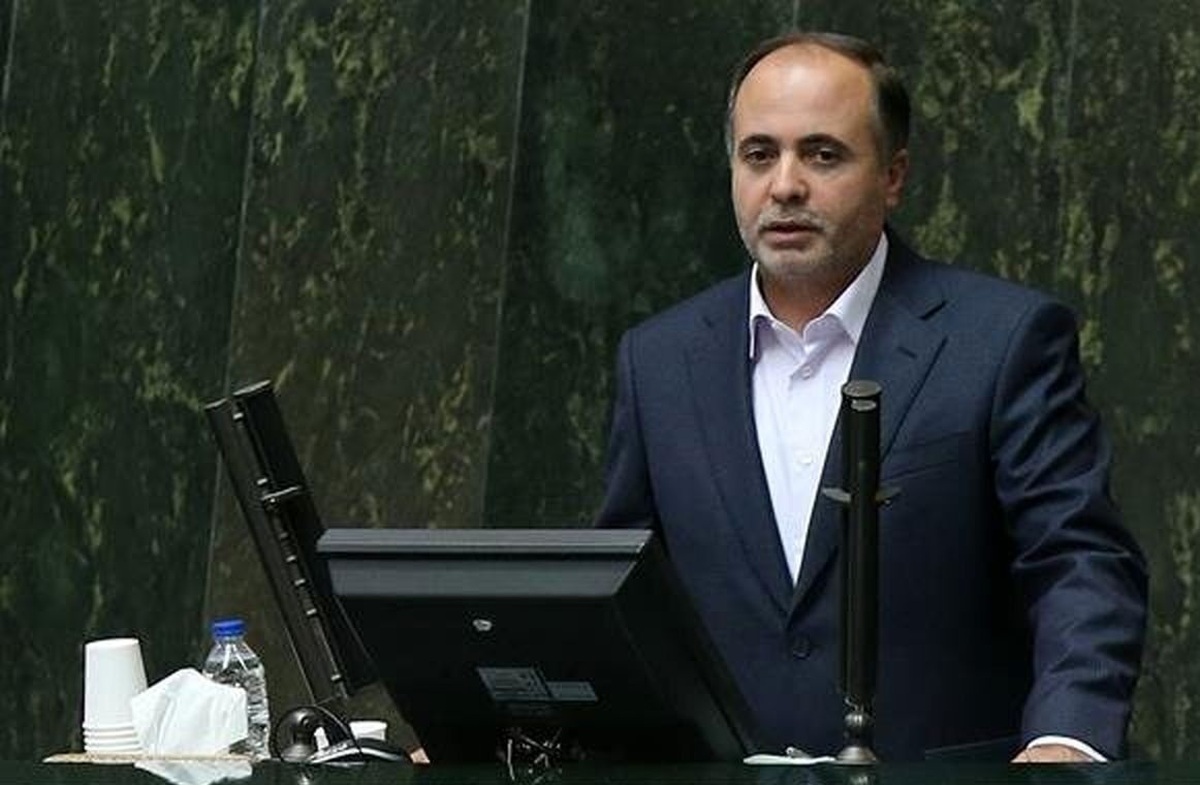 وزیر کشاورزی: تامین و توزیع اقلام اساسی به نحو مطلوب انجام شد