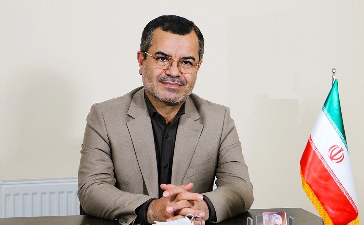 جنگ تحمیلی اسرائیل؛ تحقق عملی شعار «وفاق» رئیسجمهور با اتحاد بینظیر مردم ایران