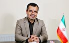 جنگ تحمیلی اسرائیل؛ تحقق عملی شعار «وفاق» رئیس‌جمهور با اتحاد بی‌نظیر مردم ایران