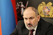 تلاش برای کودتا در ارمنستان خنثی شد