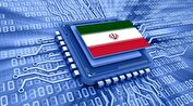 سامانه‌ رصد انسجام اجتماعی راه اندازی می‌شود