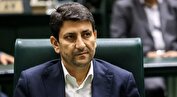 وزیر ارتباطات: اینترنت به شرایط سابق بازگشت