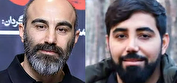 شهاد برادرزاده محسن تنابنده بر اثر تهاجم رژیم صهیونیستی