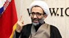 عضو هیات رئیسه مجلس: آتش‌بس تنها یک ترفند برای ایجاد تردید و تفرقه میان مردم است