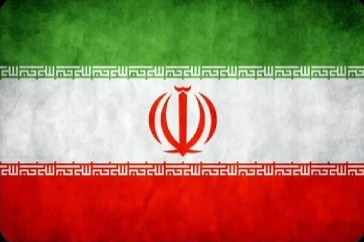 ایرانیان ثابت کردند یک ملت متحد، وفادار و فداکار زیر پرچم ایران هستند