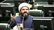 آتش‌بس و ترور سید‌حسن نصرالله هشدار به هوشیاری پس از صلح/ ورود مجلس به تخصیص بودجه  امنیتی و بازسازی مناطق جنگ‌زده
