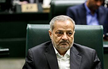 وزیر آموزش و پرورش: ۲۰ دانش آموز در تجاوز رژیم صهیونیستی به شهادت رسیدند/ پیگیر پاداش پایان خدمت فرهنگیان بازنشسته هستیم