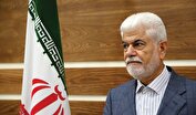 شهریاری: عقب‌نشینی دشمن از جنگ نتیجه اقتدار نظامی و هوشیاری سیاسی ایران است