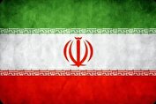 ایرانیان ثابت کردند یک ملت متحد، وفادار و فداکار زیر پرچم ایران هستند