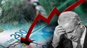 تأثیرات منفی تقابل نظامی اسرائیل با ایران بر اقتصاد این رژیم/ فروپاشی اقتصادی اسرائیل