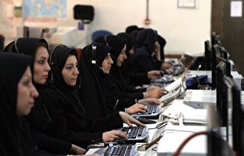 ساعت کاری ادارات به حالت قبل از هفتم تیرماه بازگشت