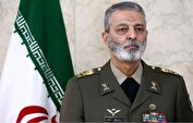 سرلشکر موسوی:در جنگ اخیر اراده خود را بر آمریکا و رژیم صهیونیستی تحمیل کردیم