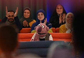 مقاومت یک تنه «جناب خان» در ایام جنگ