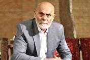 جمشید هاشم‌پور: مردم با اتحاد و همدلی، پاسخ مناسبی به رژیم صهیونیستی دادند