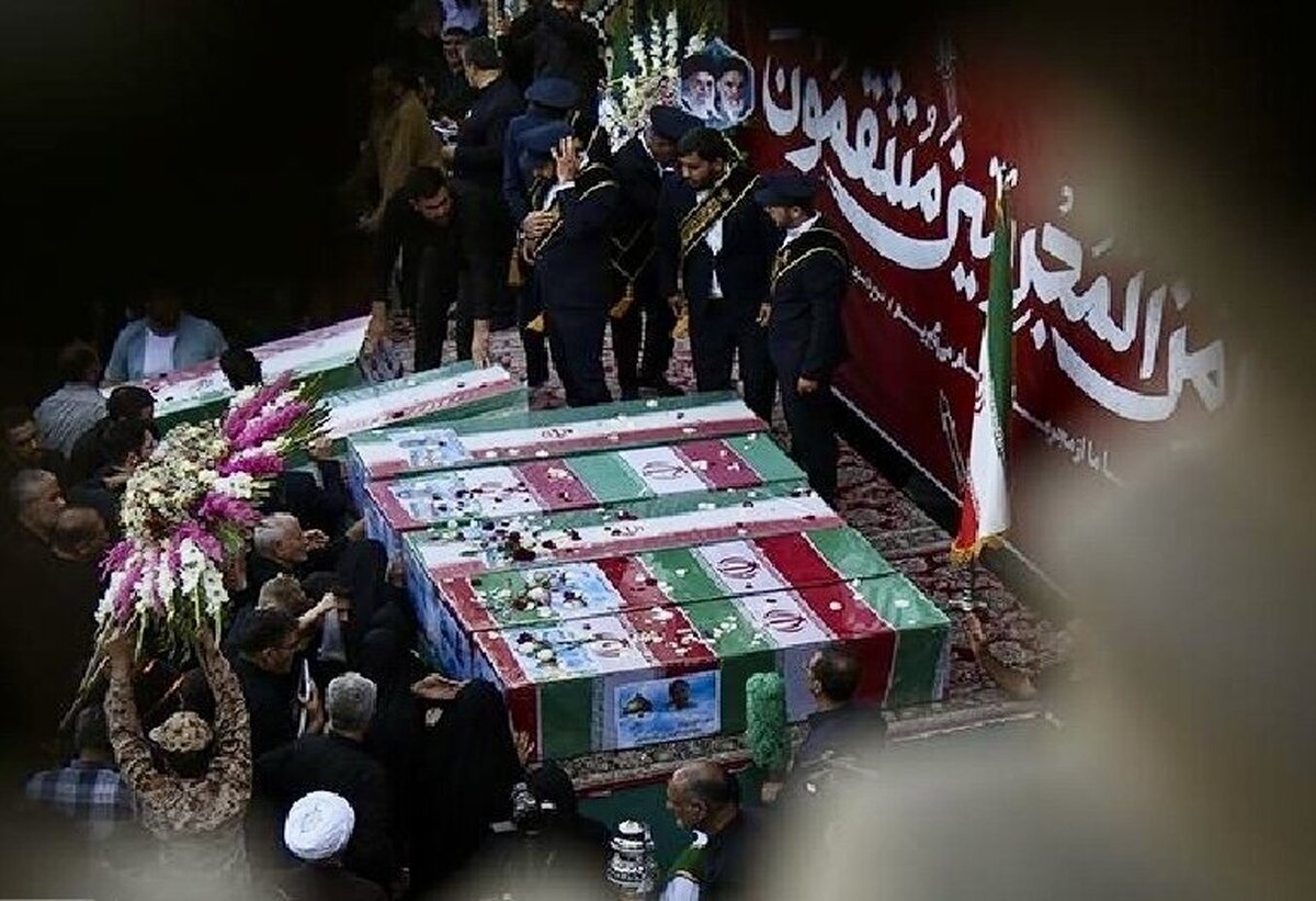 تمامی دستگاه‌های اجرایی تهران فردا تعطیل شد