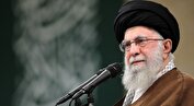 رهبرانقلاب: به ملت ایران تبریک عرض میکنم/ رژیم صهیونی زیر ضربات جمهوری اسلامی تقریباً از پا درآمد و لِه شد
