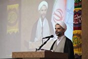 پرونده مزدوران و وطن‌فروشان با دقت رسیدگی می‌شود/ شناسایی ۲۳۴ گلوگاه فساد