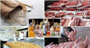 تامین اقلام پروتئینی مورد نیاز ایام محرم/ لزوم نظارت مستمر برای جلوگیری از گرانفروشی