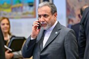 عراقچی: ایران اقدام لازم را در دفاع از منافع، مردم و حاکمیت خود انجام می‌دهد