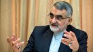 ترامپ دنبال سلطه و دیکتاتوری تحت عنوان دموکراسی است/ تعهد ایران به ان‌پی‌تی، زیر بارحرف زور آمریکا نخواهیم رفت