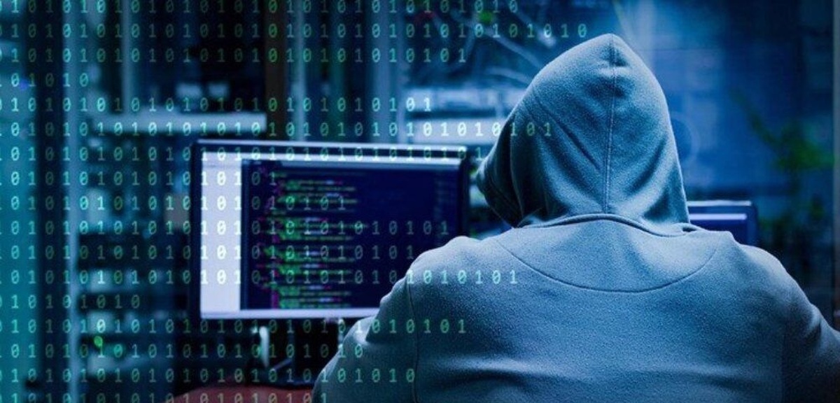 شگرد جدید کلاهبرداران؛ انتشار برنامه‌های مذهبی آلوده به بدافزار