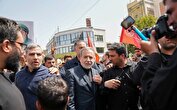 عراقچی: ایران با واژه‌ تسلیم بیگانه است