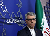 بقائی: آلمان باید نقش خود را در برنامه سلاح‌های شیمیایی عراق بپذیرد
