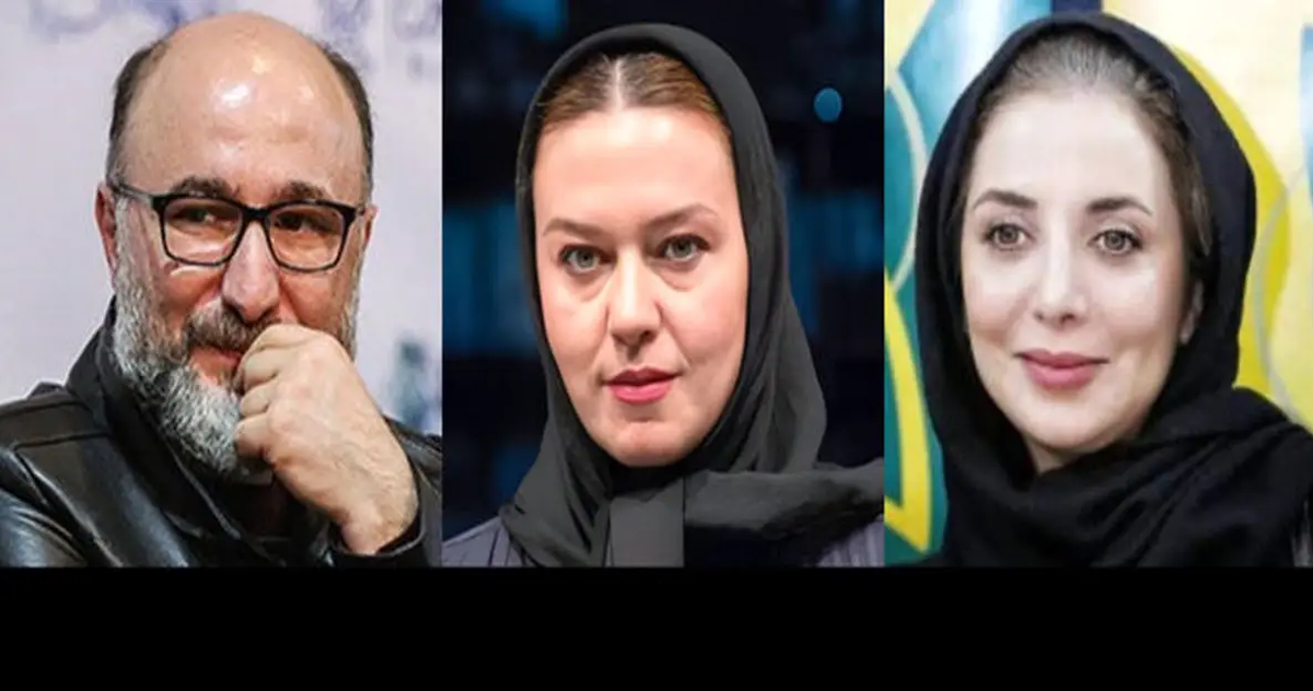 آغاز مجدد فعالیت سالن های نمایشی از امشب/رویا میرعلمی، گیتی قاسمی، رضا بهبودی به صحنه می روند
