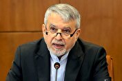 صالحی امیری: ملت ایران در آزمون اقتدار سربلند شد