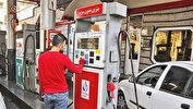 افزایش ۵۰ درصدی سوخت‌رسانی در ۱۲ روز جنگ تحمیلی