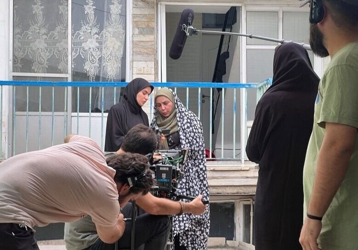 تدارک تلویزیون برای ایام محرم؛ ۳ سریال جدید روی آنتن میرود