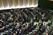 جزئیات لایحه ساماندهی پرنده‌های هدایت پذیر از راه دور/ساخت و تولید پهپاد بدون مجوز جرم است