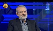 لاریجانی: ترامپ برای حمله به ایران برنامه ریزی کرده بود