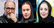 آغاز مجدد فعالیت سالن های نمایشی از امشب/رویا میرعلمی، گیتی قاسمی، رضا بهبودی به صحنه می روند