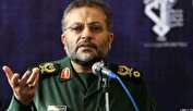 سردار سلیمانی: باید مراقب بود که دشمن دست از پا خطا نکند