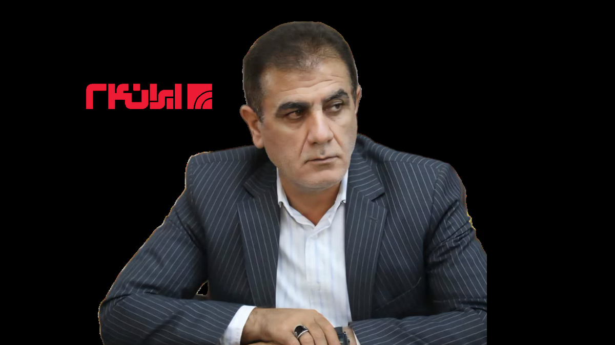 تسهیل نفوذ اسرائیل با همکاری همسایگان؛ پاسخ قاطع درزمان مقتضی اروپایی ها به پدافند رژیم صهیونیستی کمک کردند گروسی صددرصد جاسوس است اتباع غیرمجاز با وجود استفاده از امکانات کشور خیانت میکنند اخراج فوری ضروری است