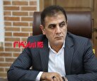 تسهیل نفوذ اسرائیل با همکاری همسایگان؛ پاسخ قاطع درزمان مقتضی/ اروپایی ها به پدافند رژیم صهیونیستی کمک کردند/ گروسی صددرصد جاسوس است/ اتباع غیرمجاز با وجود استفاده از امکانات کشور خیانت می‌کنند اخراج فوری ضروری است