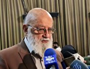 چمران: ساختمان‌های بالای ۵۰ واحد باید پناهگاه امن داشته باشند
