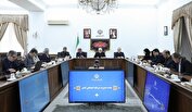 عارف: سرمایه اجتماعی شکل گرفته در جنگ ۱۲ روزه باید تداوم یابد