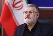 استاندار تهران: بحران‌ها منتظر دستورالعمل نمی‌مانند