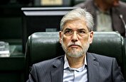 وزیر علوم: زمان جذب هیات علمی دانشگاه‌ها به ۶ ماه کاهش یافت