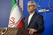 بقائی: گزارش نامناسب آژانس بهانه‌ای برای تجاوز نظامی به تأسیسات هسته‌ای صلح‌آمیز ایران شد