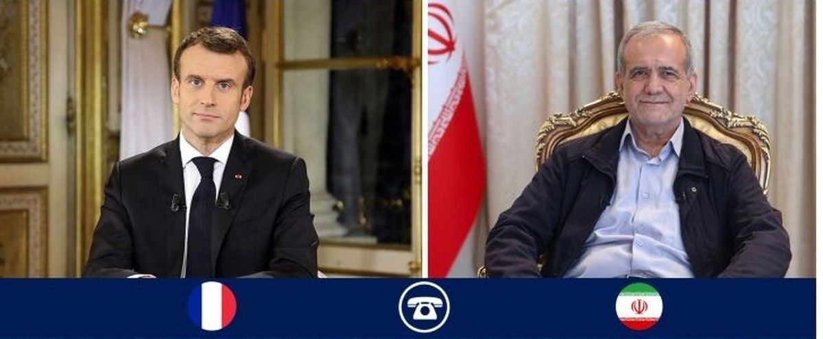 پزشکیان: دبیرکل آژانس انرژی اتمی در قبال پرونده هسته‌ای ایران بی طرفانه عمل نکرد